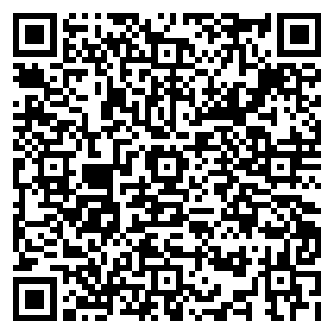 kod QR z danymi kontaktowymi 38005747400000