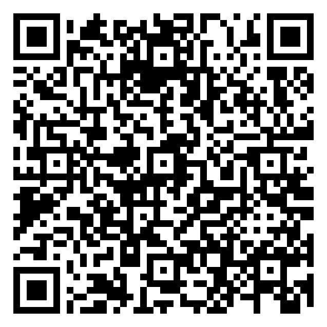 kod QR z danymi kontaktowymi 38207320100000