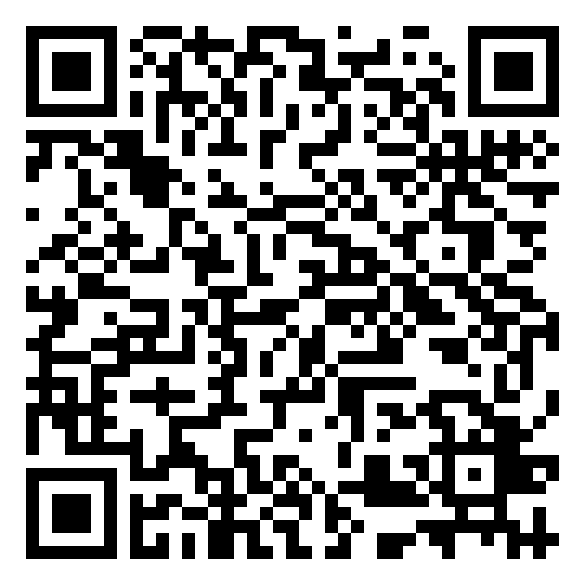 kod QR z danymi kontaktowymi 38590741100000