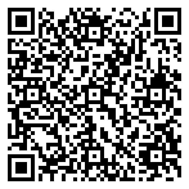 kod QR z danymi kontaktowymi 20014063400000