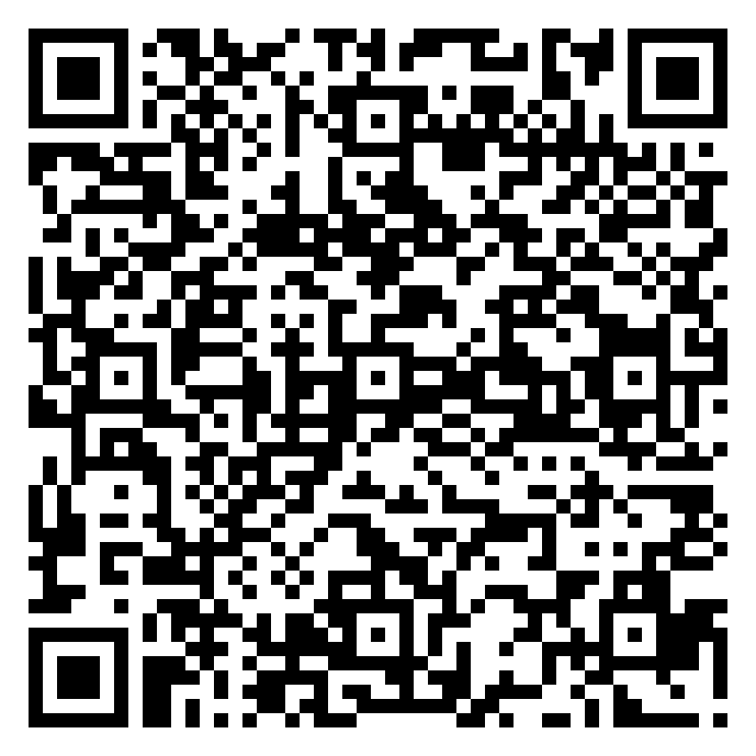 kod QR z danymi kontaktowymi 38598151900000