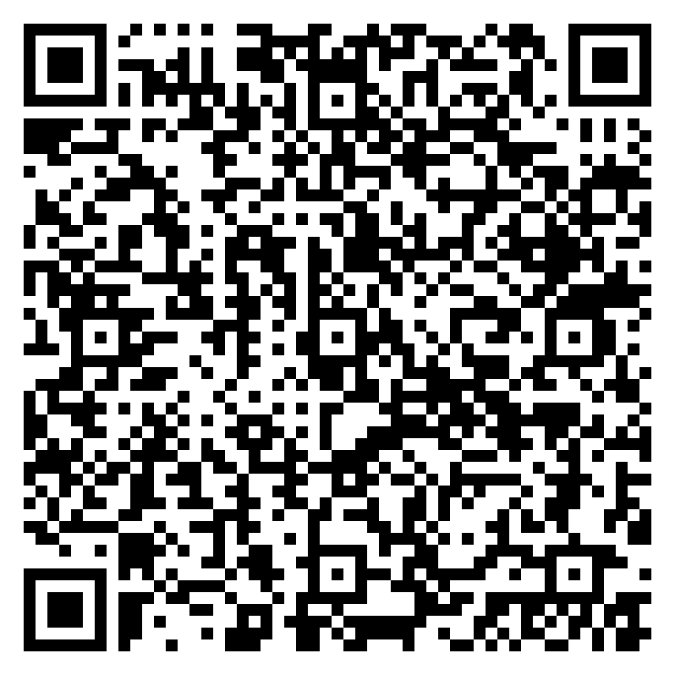 kod QR z danymi kontaktowymi 36800071000000