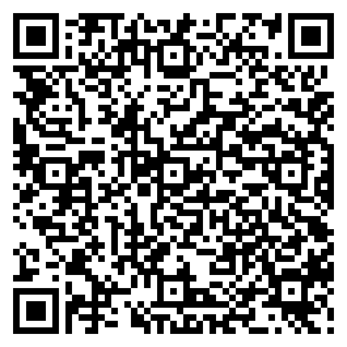kod QR z danymi kontaktowymi 36123800600000