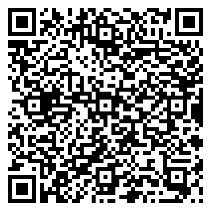 kod QR z danymi kontaktowymi 36029749000000