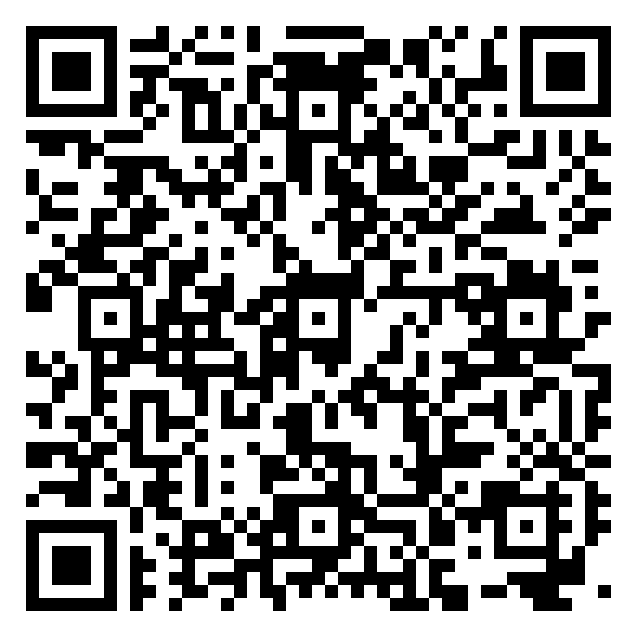 kod QR z danymi kontaktowymi 52673222700000