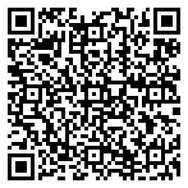 kod QR z danymi kontaktowymi 52910353200000