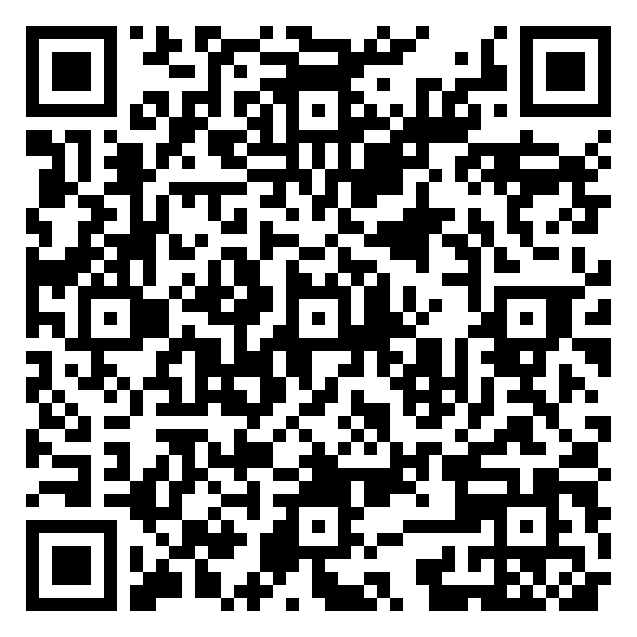 kod QR z danymi kontaktowymi 14316772300000