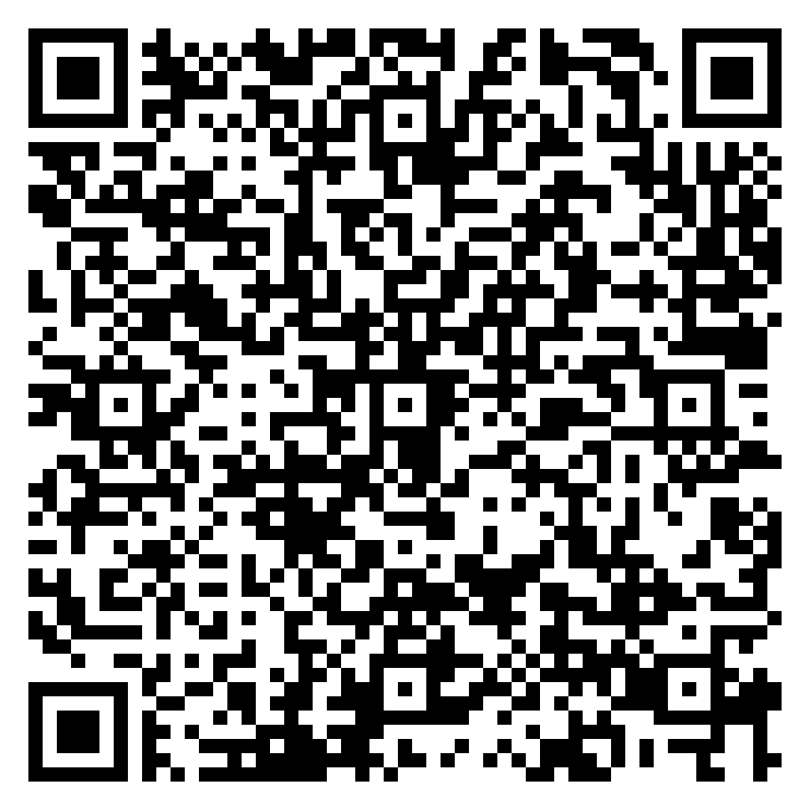 kod QR z danymi kontaktowymi 28141652400000