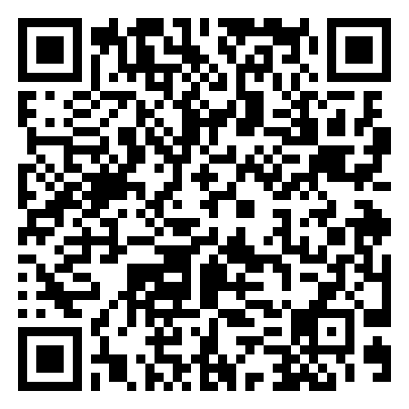 kod QR z danymi kontaktowymi 22179794100000