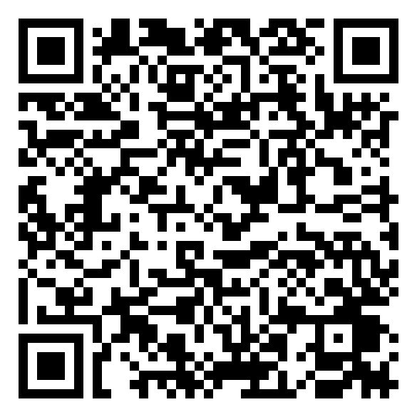 kod QR z danymi kontaktowymi 38499868200000