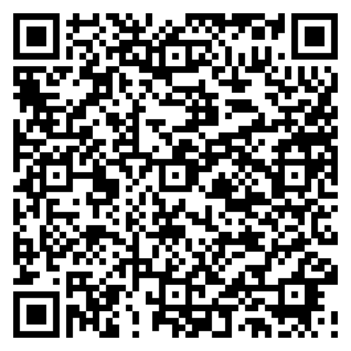 kod QR z danymi kontaktowymi 52473516700000