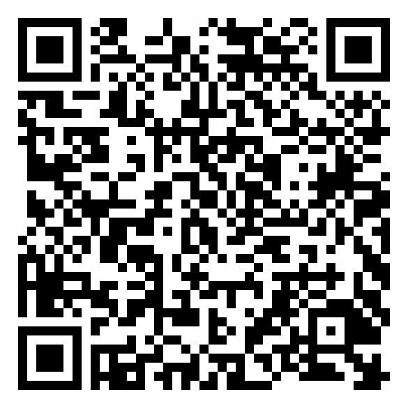 kod QR z danymi kontaktowymi 37009948600000