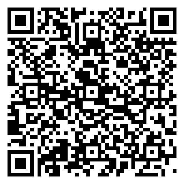 kod QR z danymi kontaktowymi 14125147700000