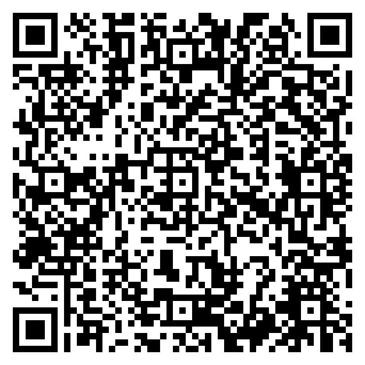 kod QR z danymi kontaktowymi 01258952600000