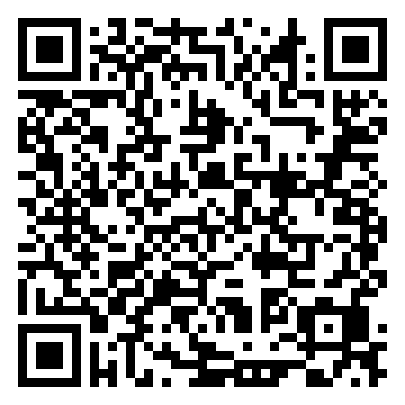 kod QR z danymi kontaktowymi 36981532500000