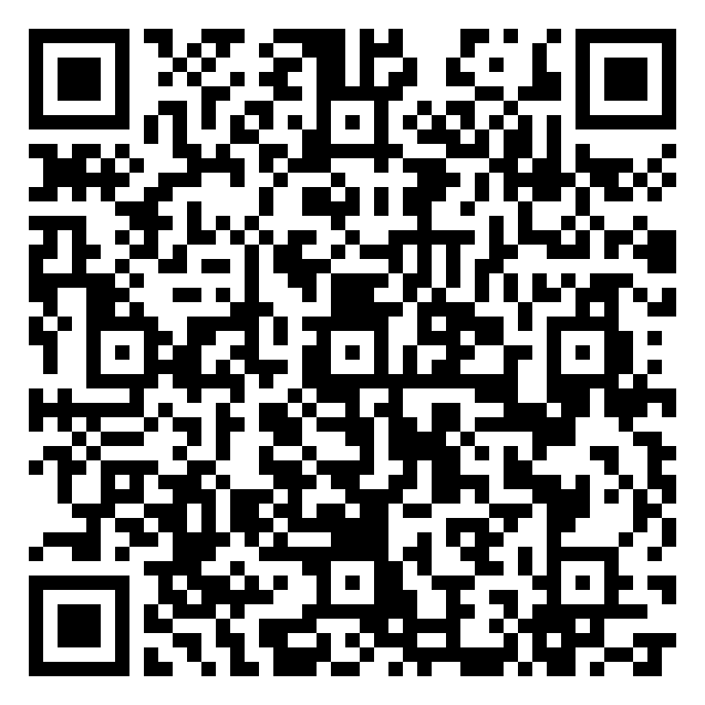 kod QR z danymi kontaktowymi 38969427700000