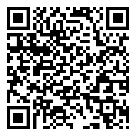 kod QR z danymi kontaktowymi 14659930500000