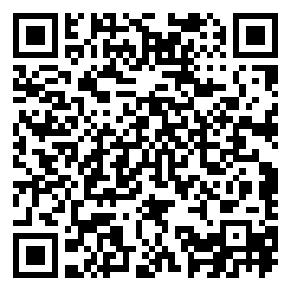 FOTOSIS EWELINA PIASECKA kod QR z danymi kontaktowymi kod QR z danymi kontaktowymi 38214781000000