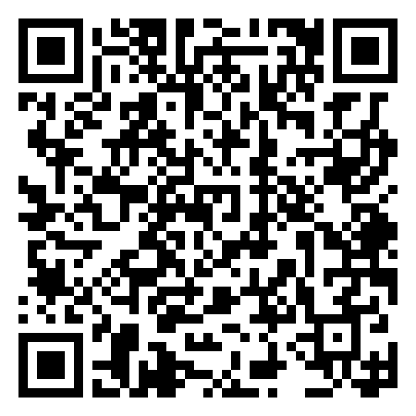 kod QR z danymi kontaktowymi 14036104000000