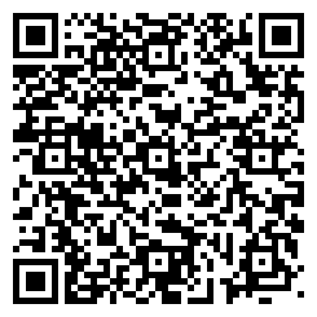 kod QR z danymi kontaktowymi 03016287700000