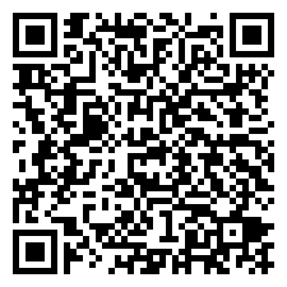 kod QR z danymi kontaktowymi 54140033800000
