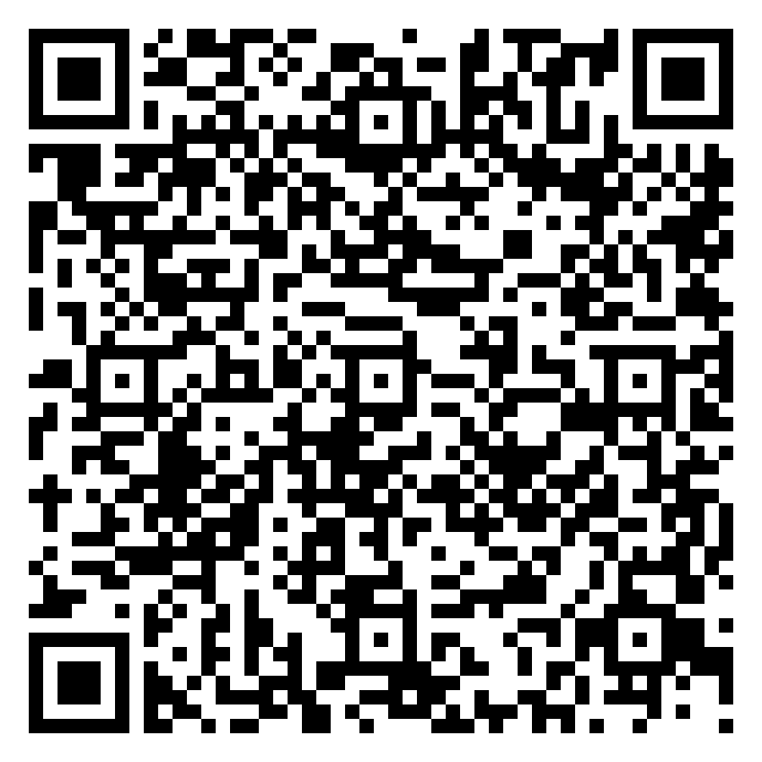 kod QR z danymi kontaktowymi 38100317300000