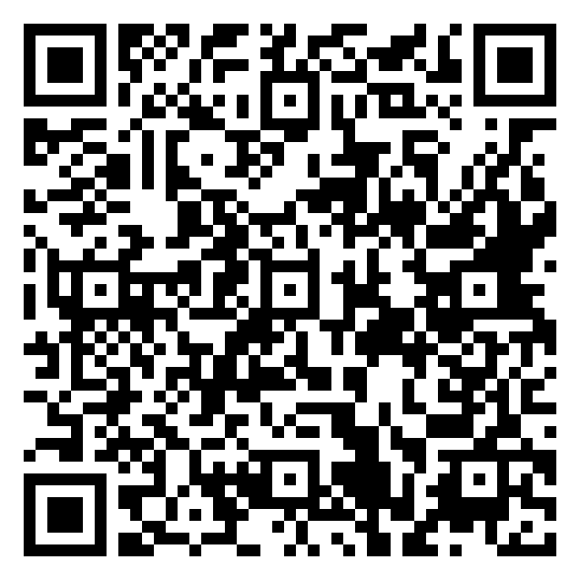 kod QR z danymi kontaktowymi 38175190000000