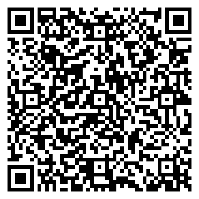 kod QR z danymi kontaktowymi 06047490300000