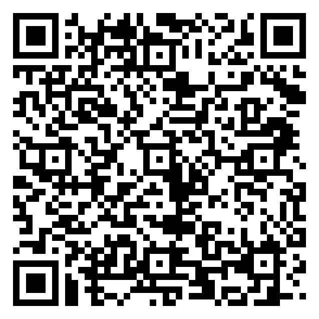 kod QR z danymi kontaktowymi 02148565600000