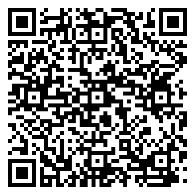 kod QR z danymi kontaktowymi 24348548900000