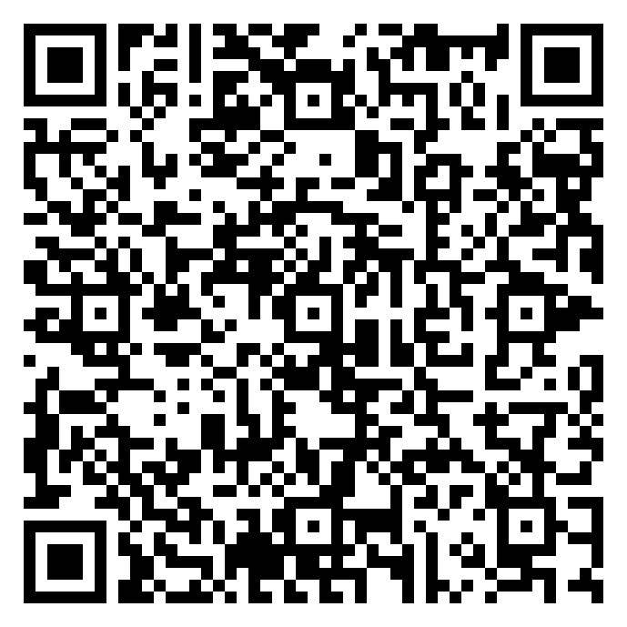 kod QR z danymi kontaktowymi 12021496900000