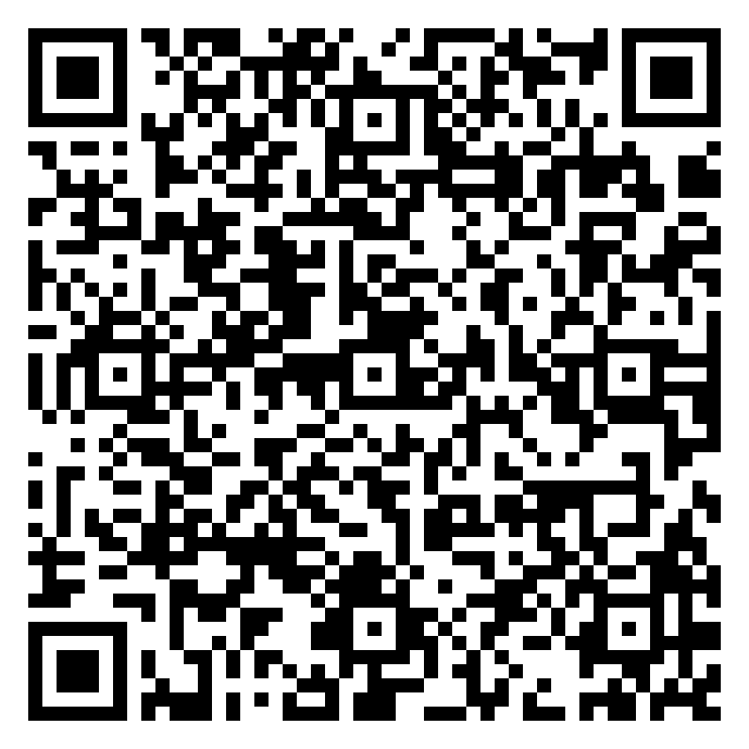 kod QR z danymi kontaktowymi 10076975000000