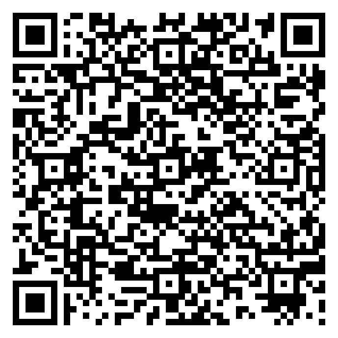 kod QR z danymi kontaktowymi 38486514200000