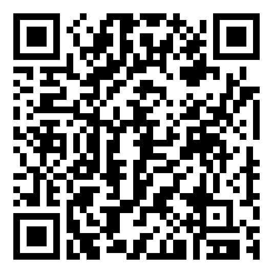 kod QR z danymi kontaktowymi 38480715600000