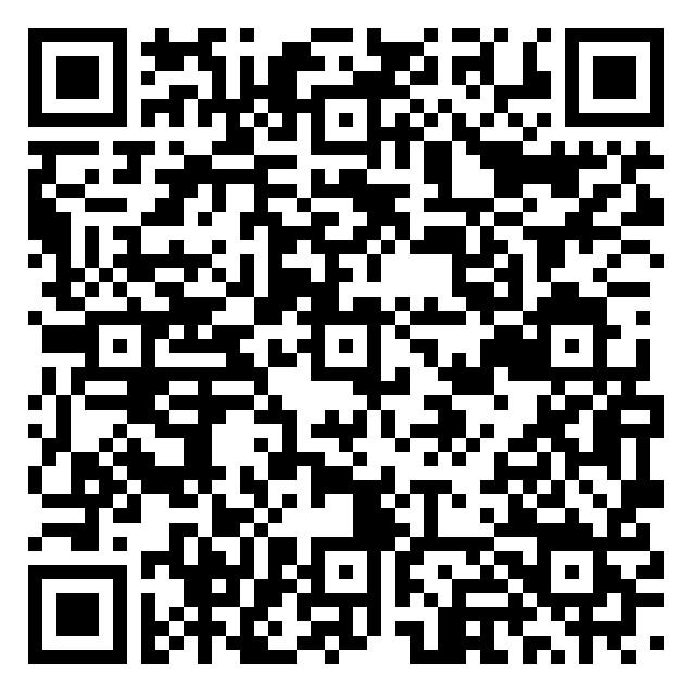 kod QR z danymi kontaktowymi 38715065600000