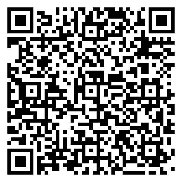 kod QR z danymi kontaktowymi 38854468200000
