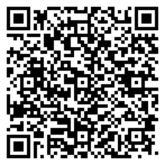 kod QR z danymi kontaktowymi 21023898600000