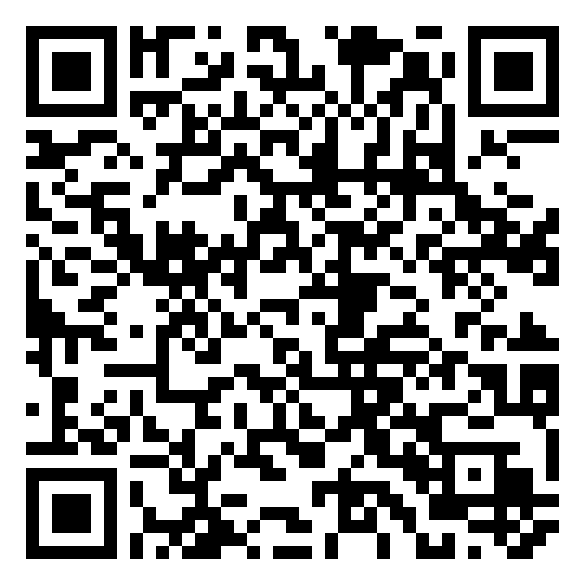 FOTOTECH Tomasz Szczypka kod QR z danymi kontaktowymi kod QR z danymi kontaktowymi 18092276000000