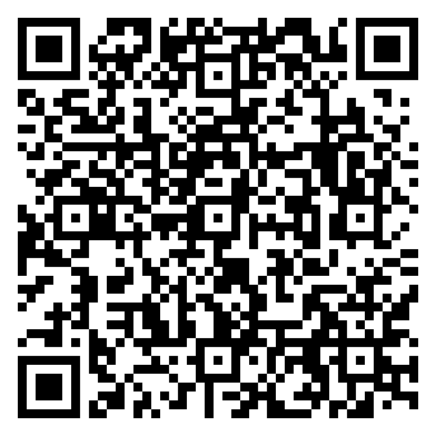 kod QR z danymi kontaktowymi 36485855400000