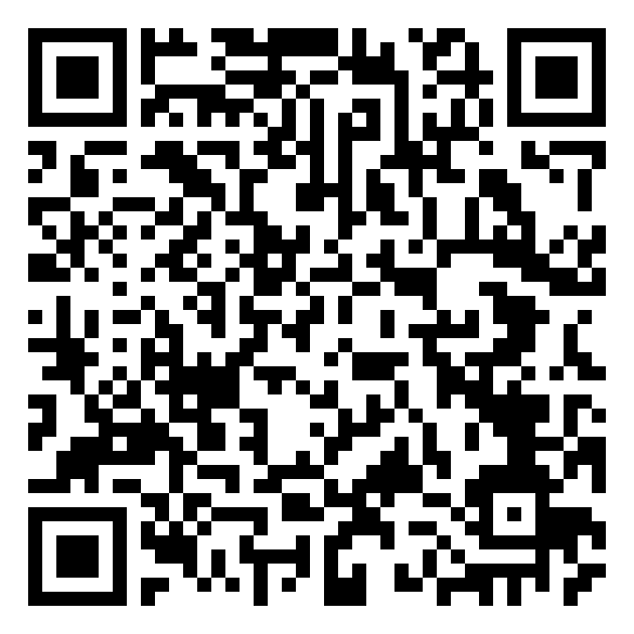 kod QR z danymi kontaktowymi 18028384000000