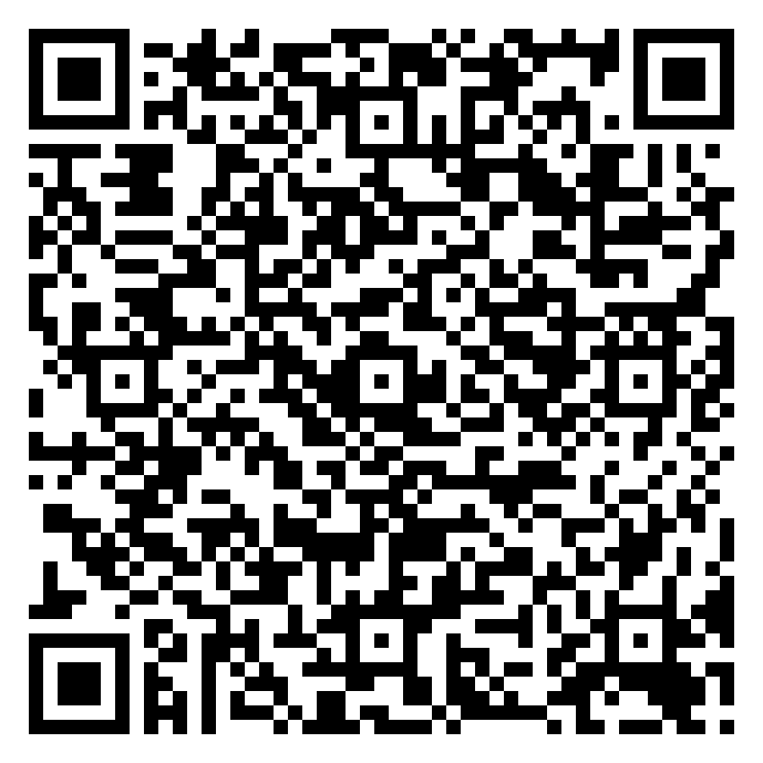 kod QR z danymi kontaktowymi 75073379100000