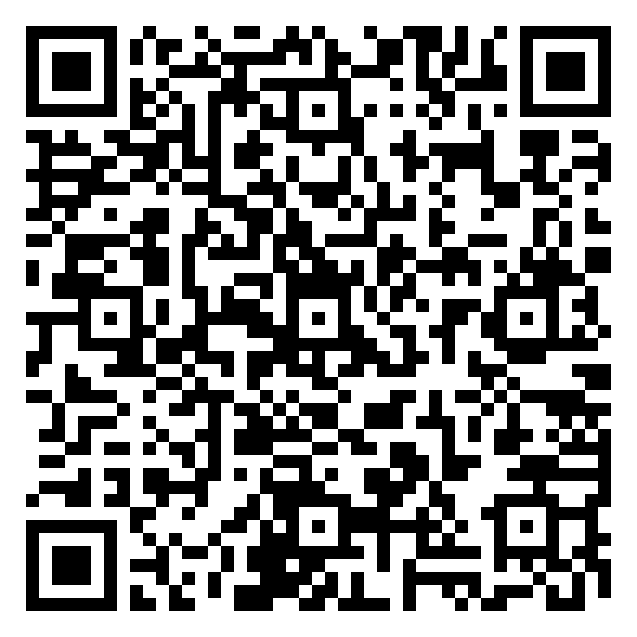 kod QR z danymi kontaktowymi 36835571000000