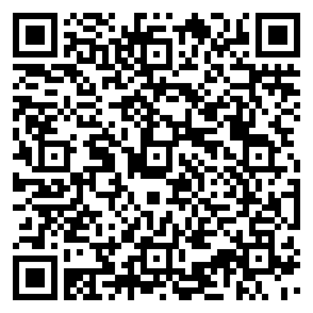 kod QR z danymi kontaktowymi 93291507000000