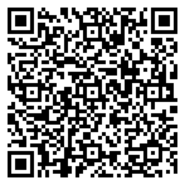 kod QR z danymi kontaktowymi 52115356500000