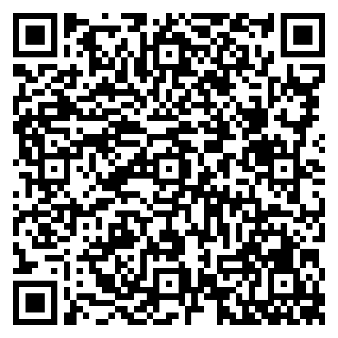 kod QR z danymi kontaktowymi 30216831000000