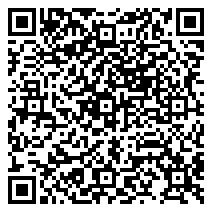 kod QR z danymi kontaktowymi 63001363800000
