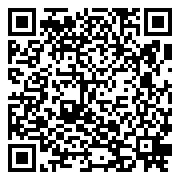 kod QR z danymi kontaktowymi 52604759500000