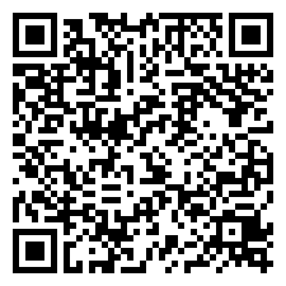 kod QR z danymi kontaktowymi 38864012100000