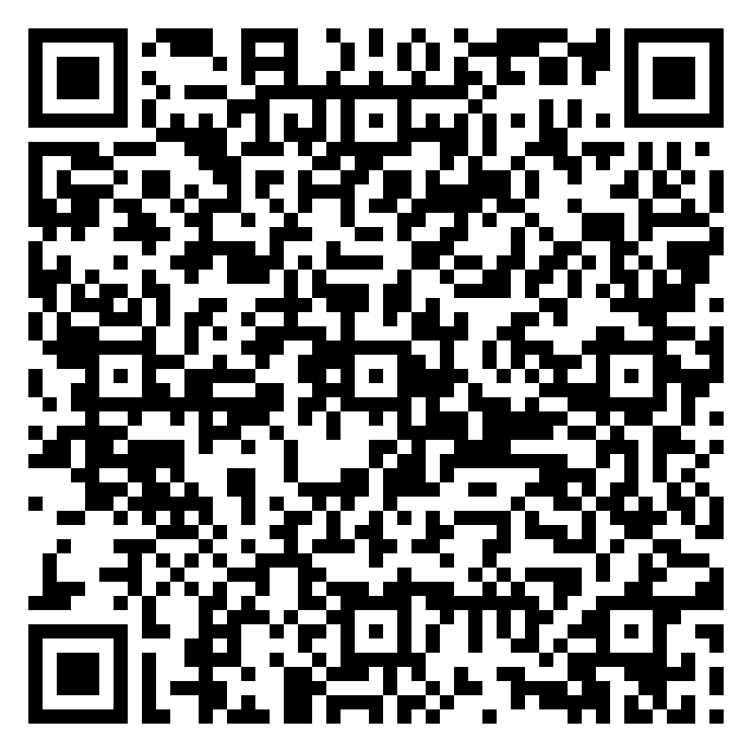 kod QR z danymi kontaktowymi 38533752800000