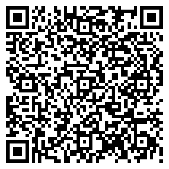 kod QR z danymi kontaktowymi 38653520700000